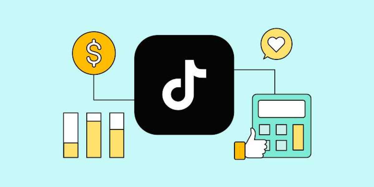 TikTok View Boost Service: Enhance Proposal Along with Accomplish