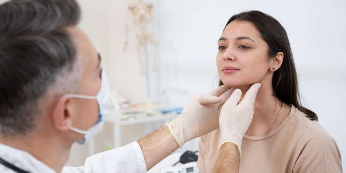 Jaw Surgery for TMJ Disorder: Does It Help?