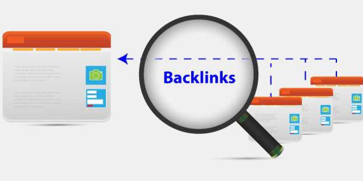 High DA PA Backlinks for Better SEO Performance