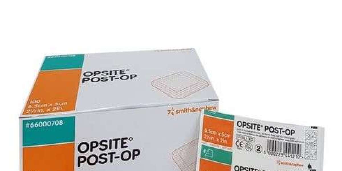 오피사이트와 관련된 인기 포럼과 커뮤니티