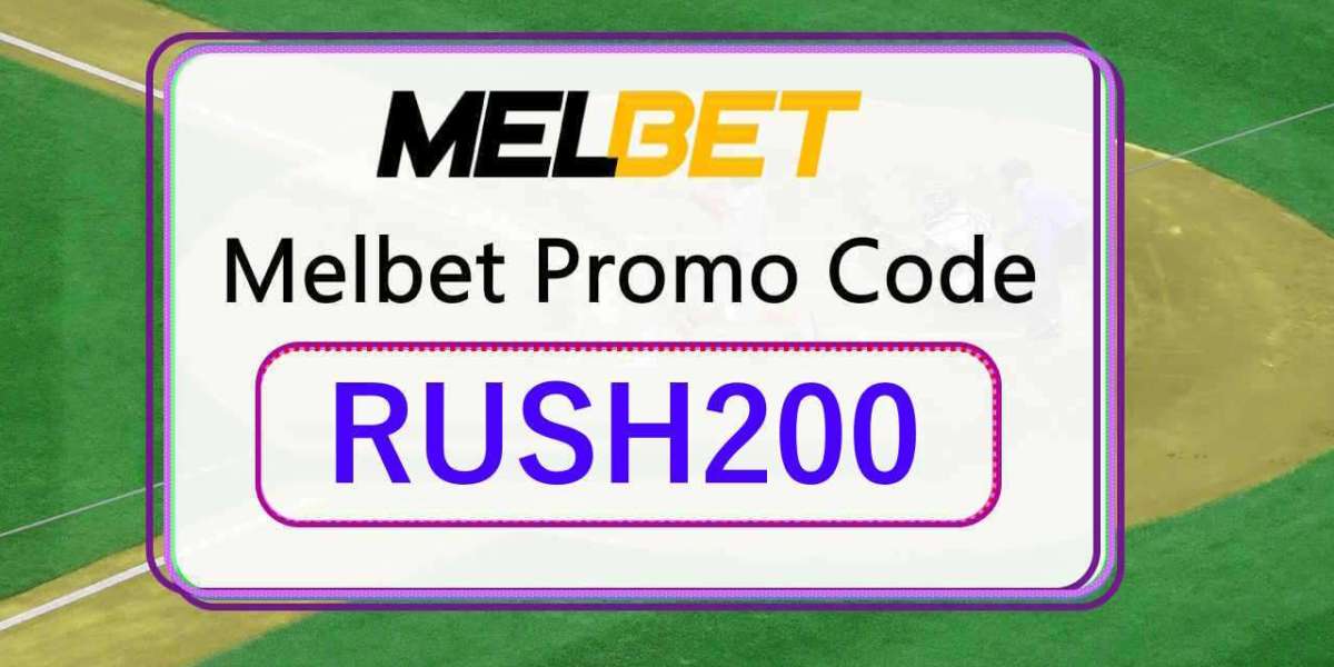 Melbet Free Spins Promo: €130 + 290 FS
