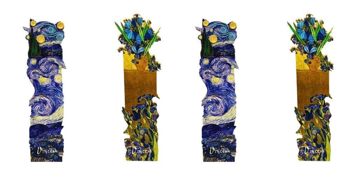 Fall and Winter Celebrations Call for Special Gifts