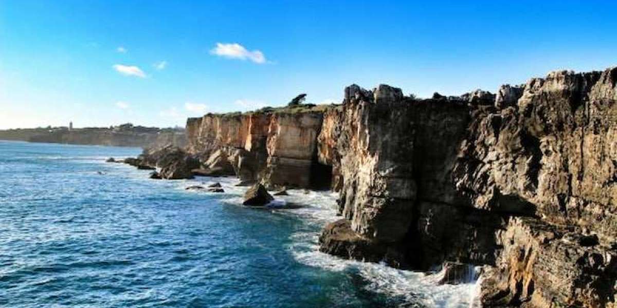 Portugal Tour Experience 2026 for Stunning Coastlines and Hidden Gems