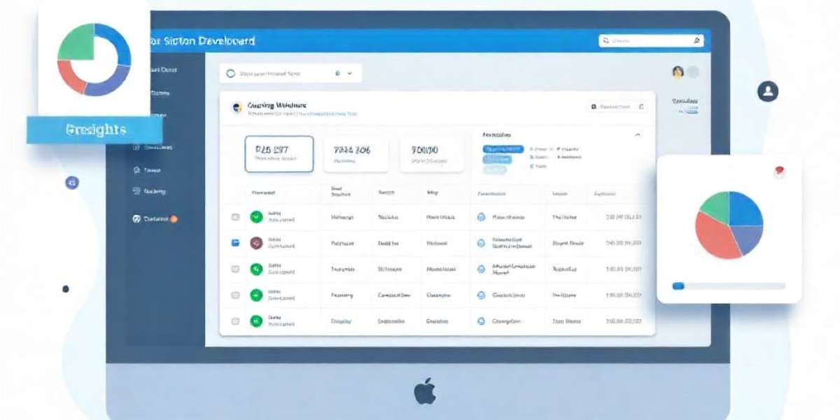 Why You Should Invest in a Dynamics CRM Customer Portal for Better Customer Insights