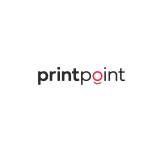 Printpoint Ireland