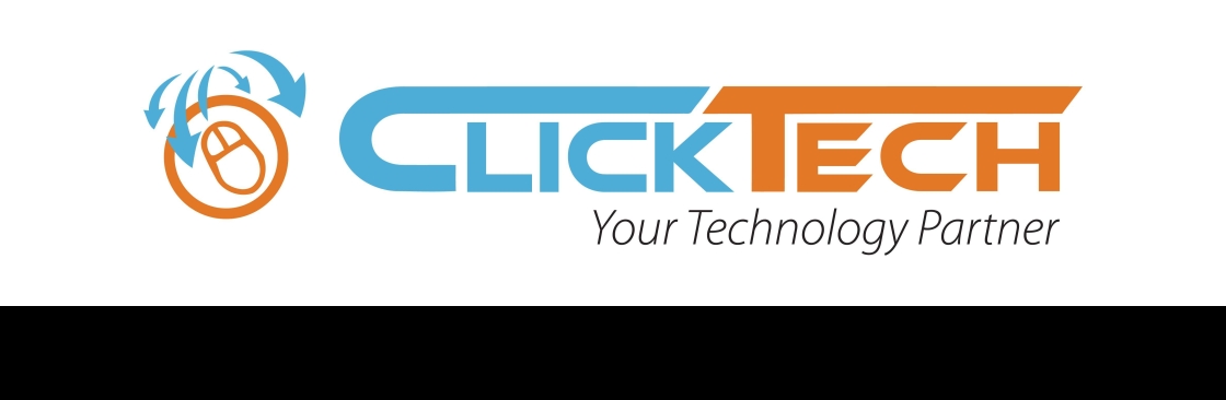 Clicktech Solutions