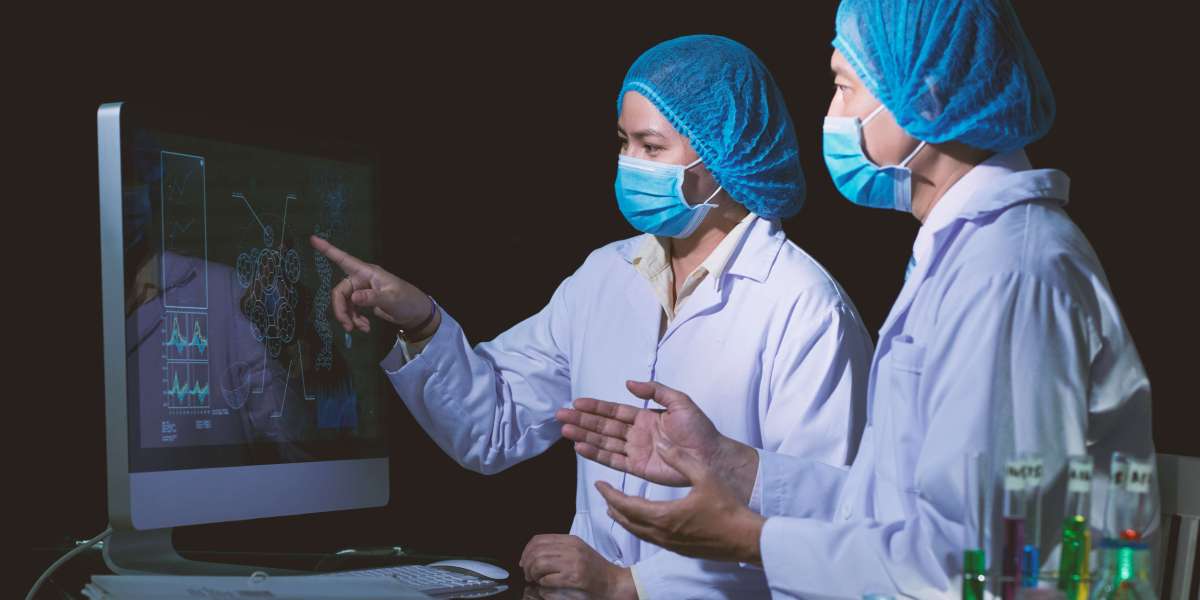 Best Digital Marketing Company for Oncologists in India – Pitch Pine Media