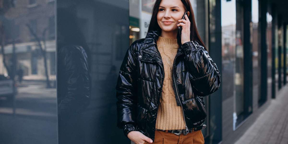 How to Style Leather Jackets with Casual Outfits in 2026 in USA