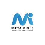 Meta Pixle