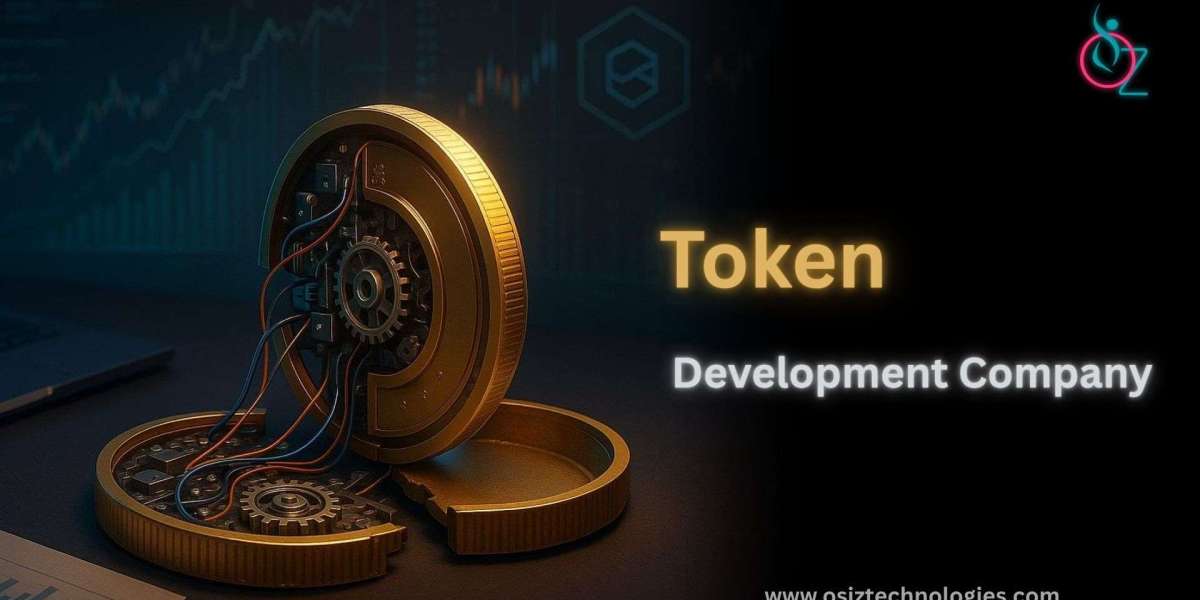 The Rise of Token Development in Germany’s Digital Economy