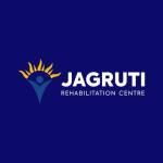 Jagruti Rehabilitation Centre Noida
