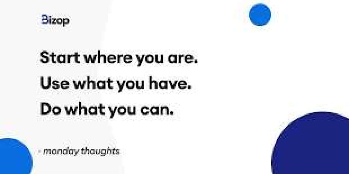 Startup Mistakes to Avoid: Key Pitfalls That Can Derail Your Business