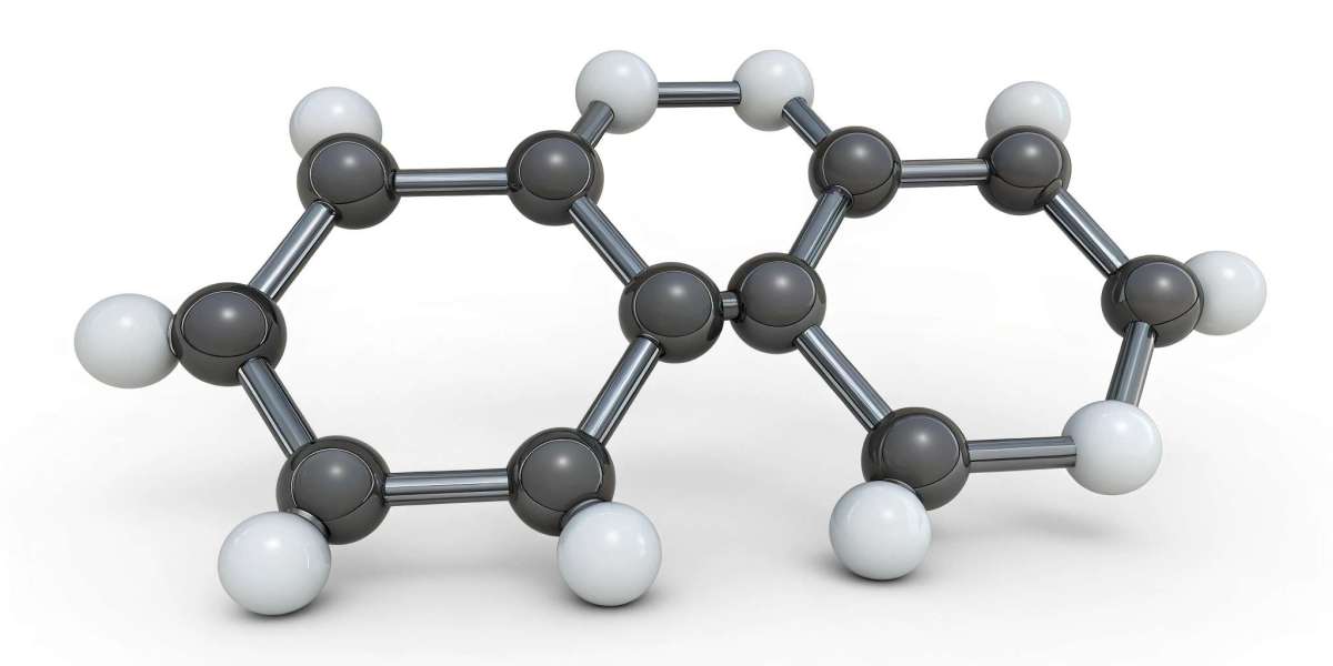 Cyclohexane Prices October 2025: Updated Price Chart, Index Trends and Forecast