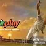 fair play Profile Picture