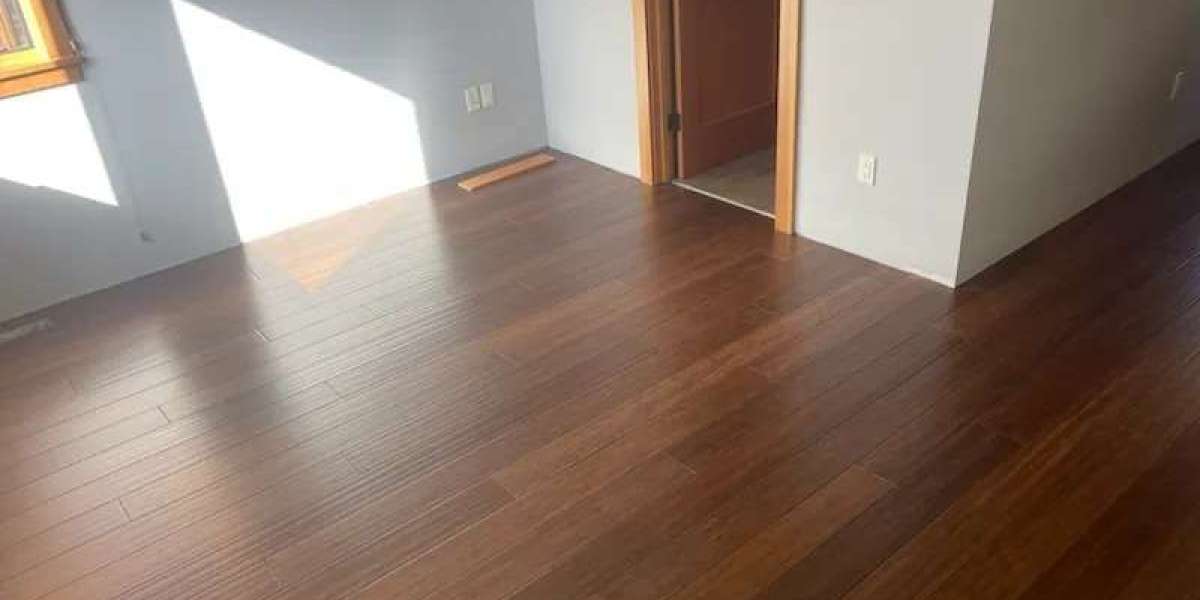 Overcoming Challenges in Ground-Up Construction Projects