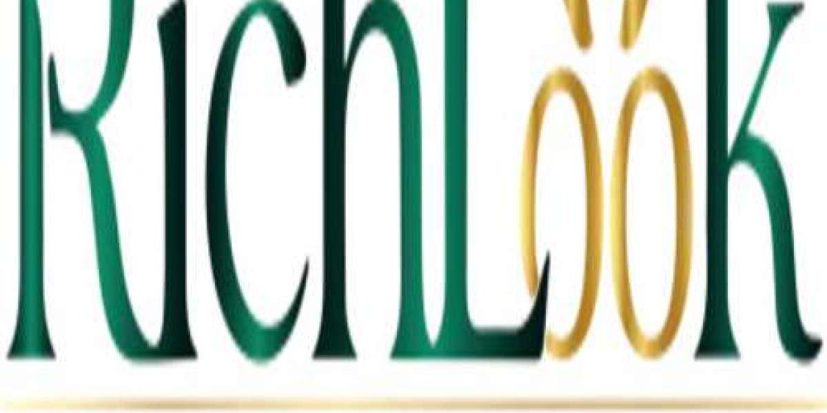 Versatile Women’s Handbags for Work, Travel, and Everyday Use