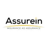 Assure Assurein