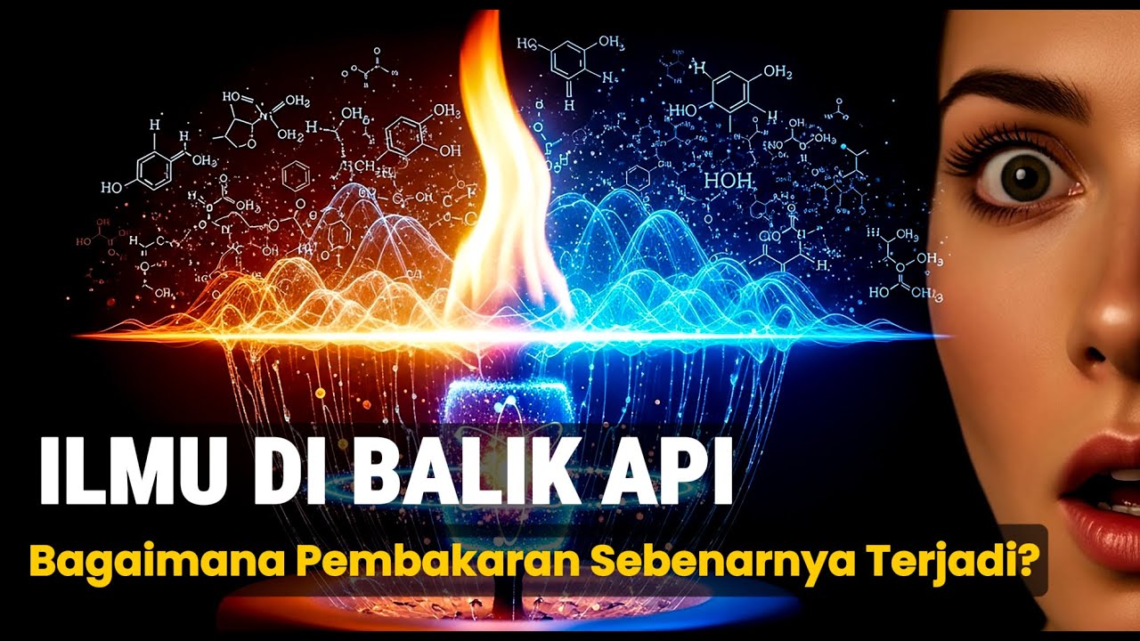 Download YouTube Video - Vevioz Enterprise