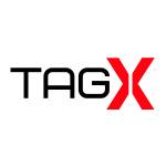 tag Xdata