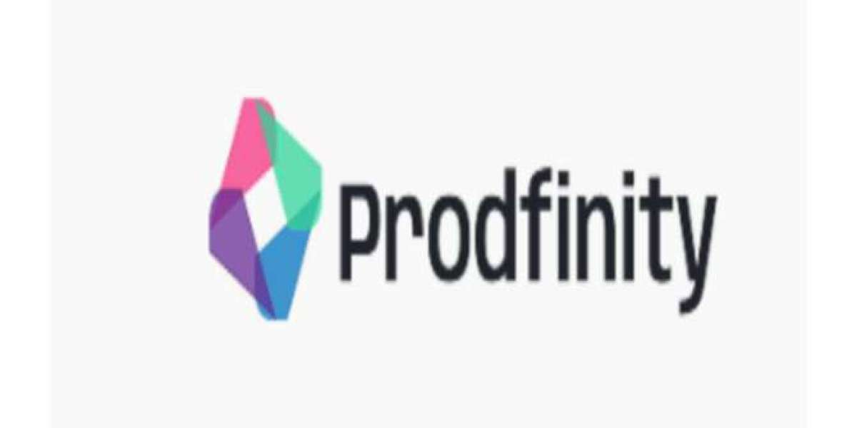 Competitor Price Monitoring for Price Optimization