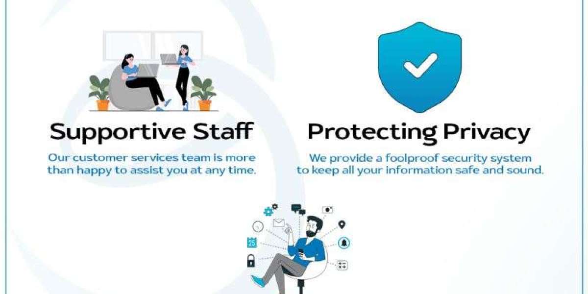 Medical Charge Entry Services in Ballwin, Missouri: Optimizing Revenue Cycle Management