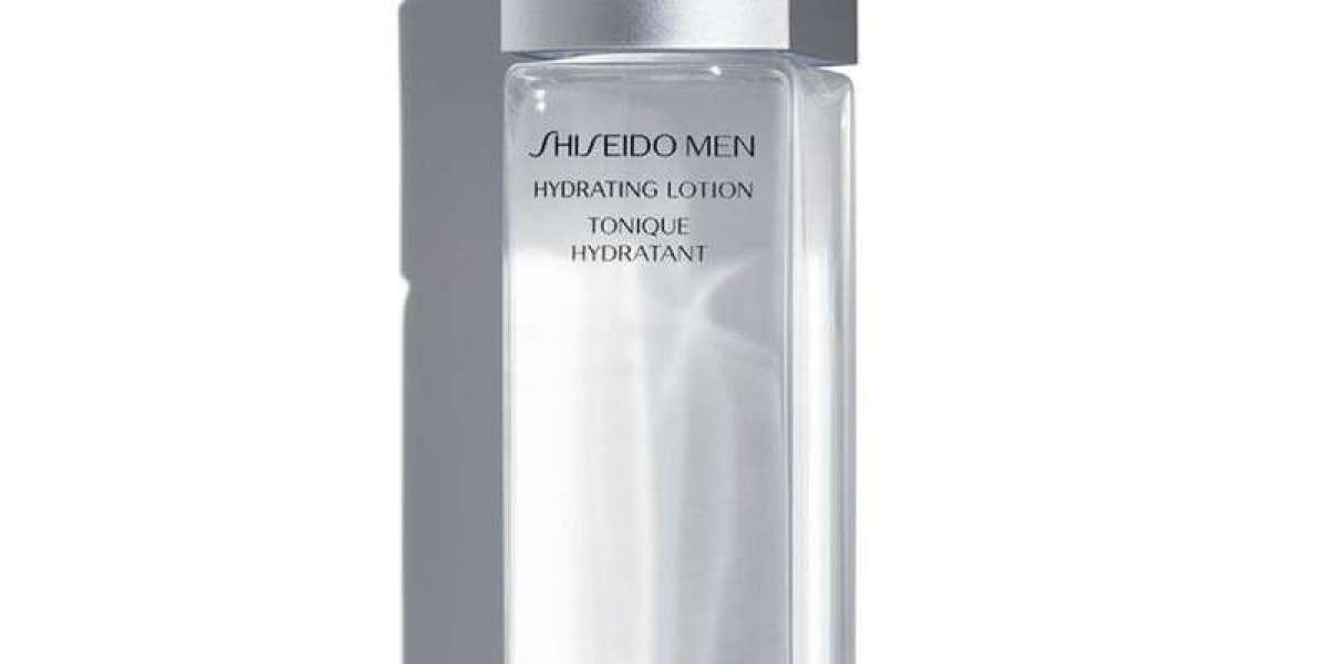 資生堂東京櫃官網熱銷推薦｜神級奇蹟露開運組優惠中