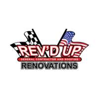 Revd Up Renovations
