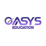 Oasys Education