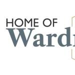 Home Of Wardrobes