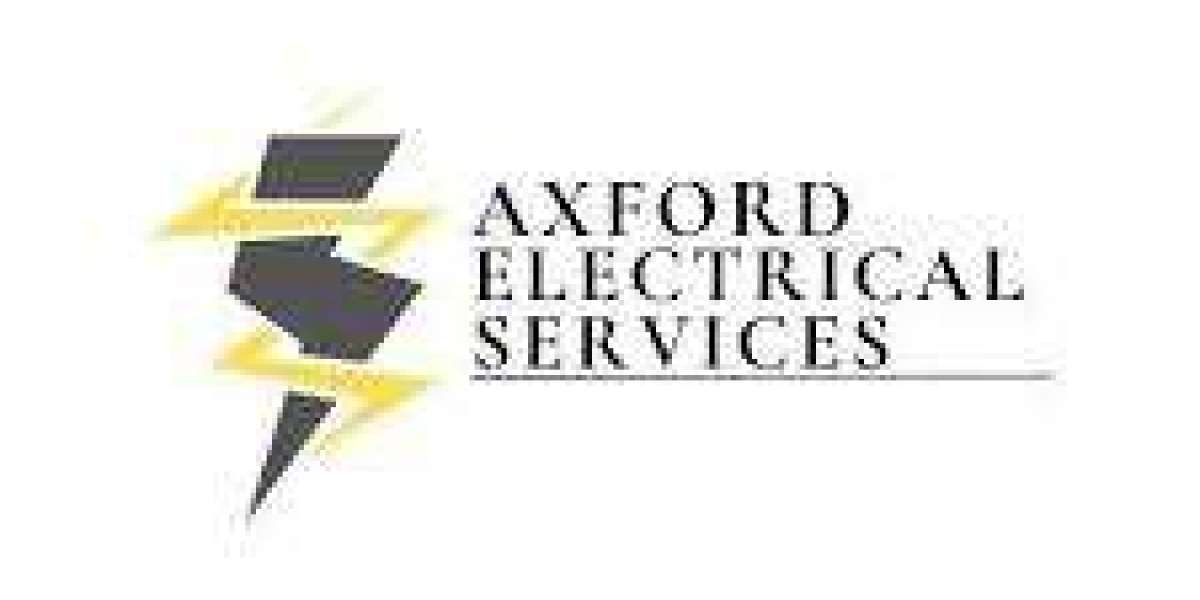 Licensed Electrical Contractor Charters Towers and Shed Fit Outs Charters Towers