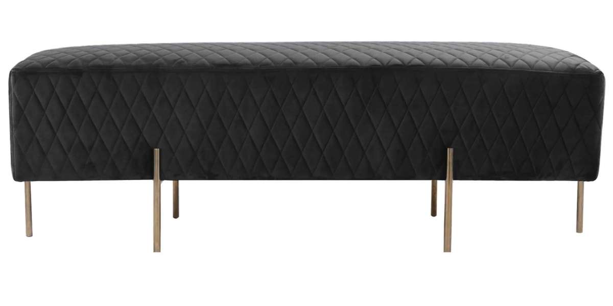 Why Ottoman Hire Is the Secret to Transforming Your Event Space