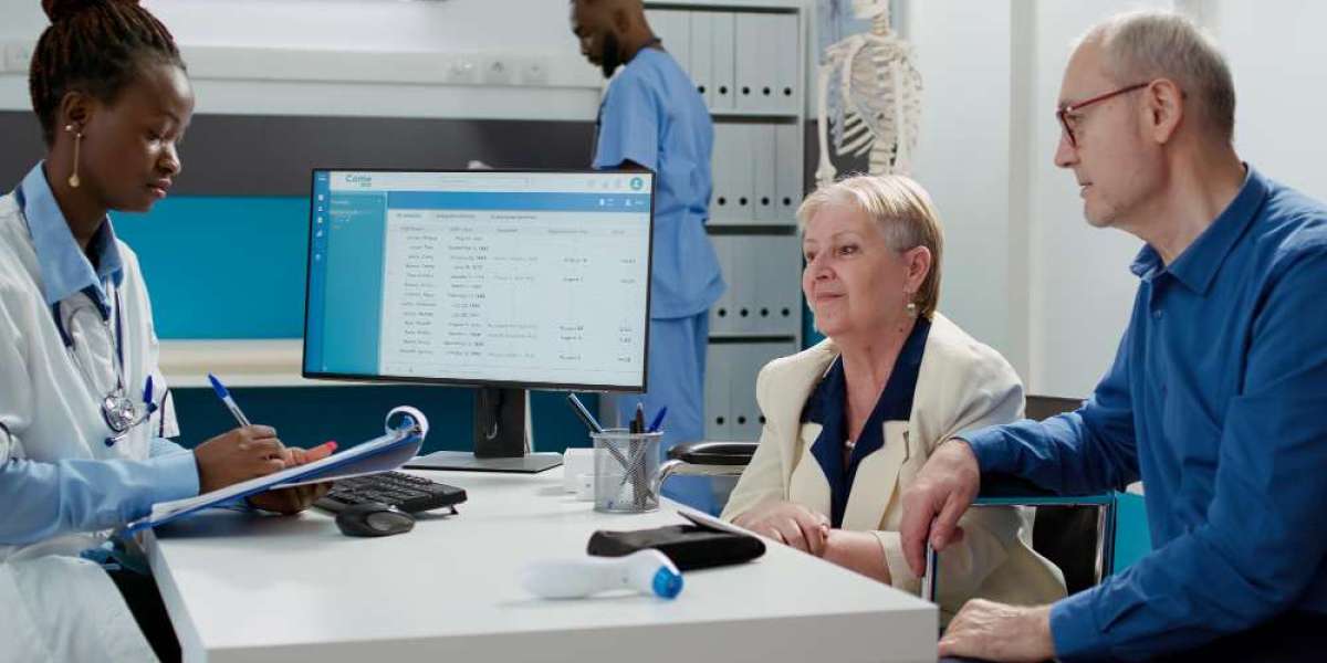 Top Billing Solutions in Arizona: What Healthcare Providers Should Look For