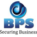 BPS Secure