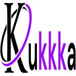 Kukkka