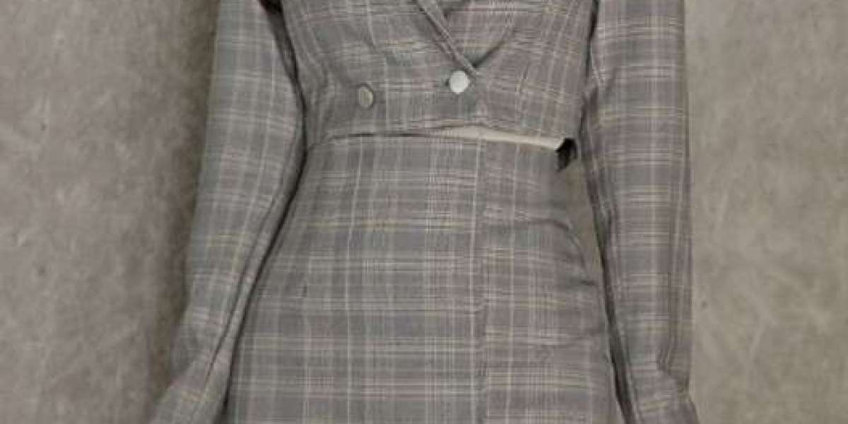 Trendy Outfits Collections for Women