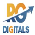 RG Digitals Profile Picture