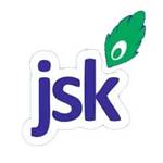 JSK Dubai