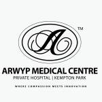 Arwyp Medical Centre