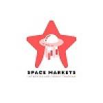 Space Markets 
