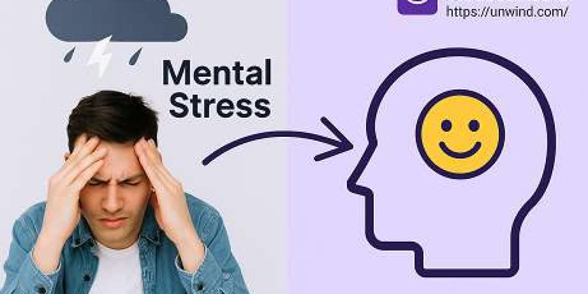 Free Online Psychologist Chat: Comfort in Conversation