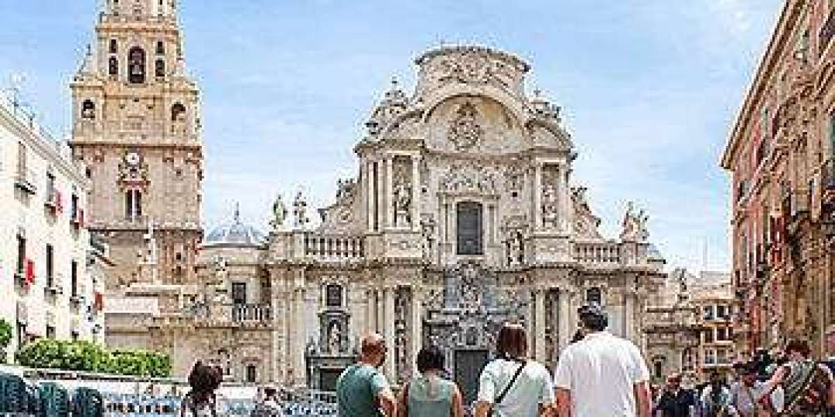 Why Spain Homes Is Positioned Among the Best Real Estate Agencies in Spain