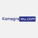 KAMAGRA EU