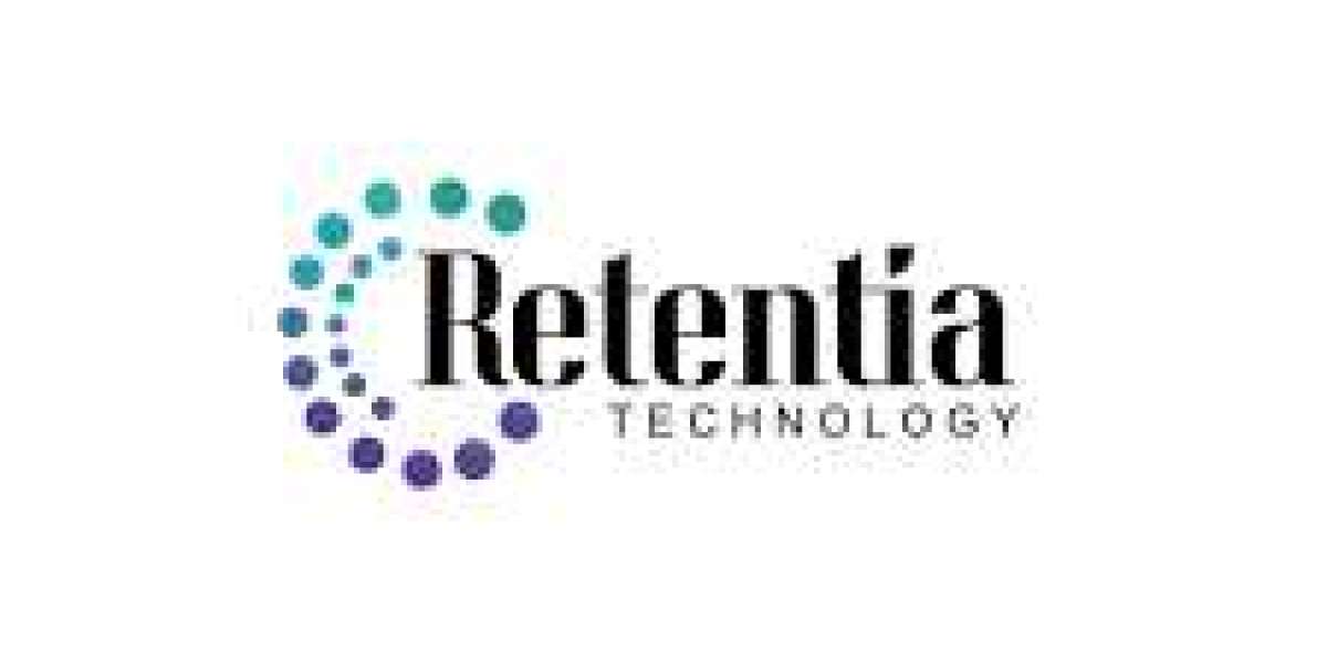 Retentia: Best Web Development Company in Chennai