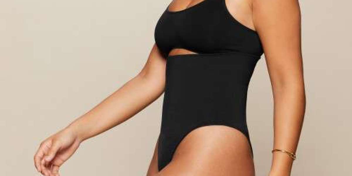 Liposuction for Abdomen Fat Removal in Islamabad