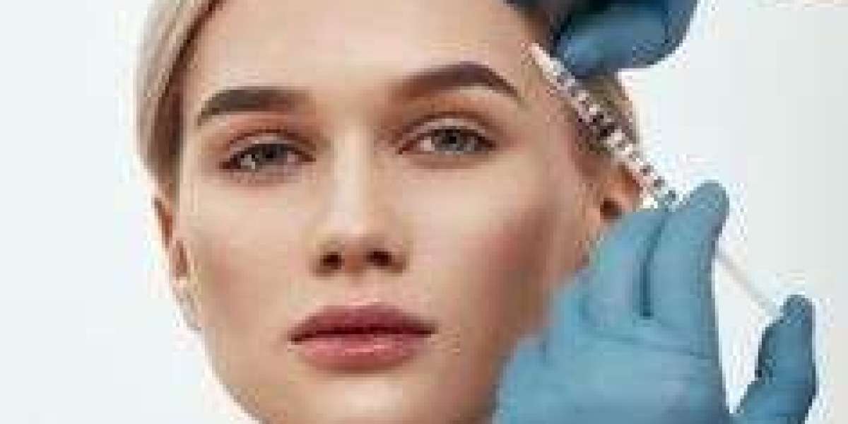 Common Myths About Dermal Fillers—Busted