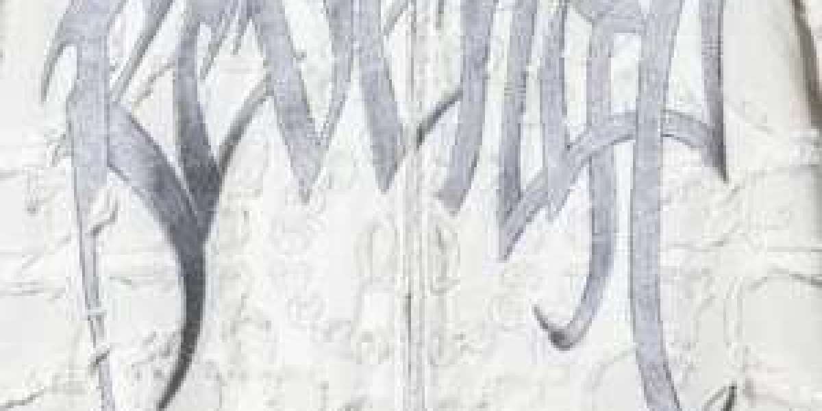 Revenge Hoodie: The Global Streetwear Revolution of 2025