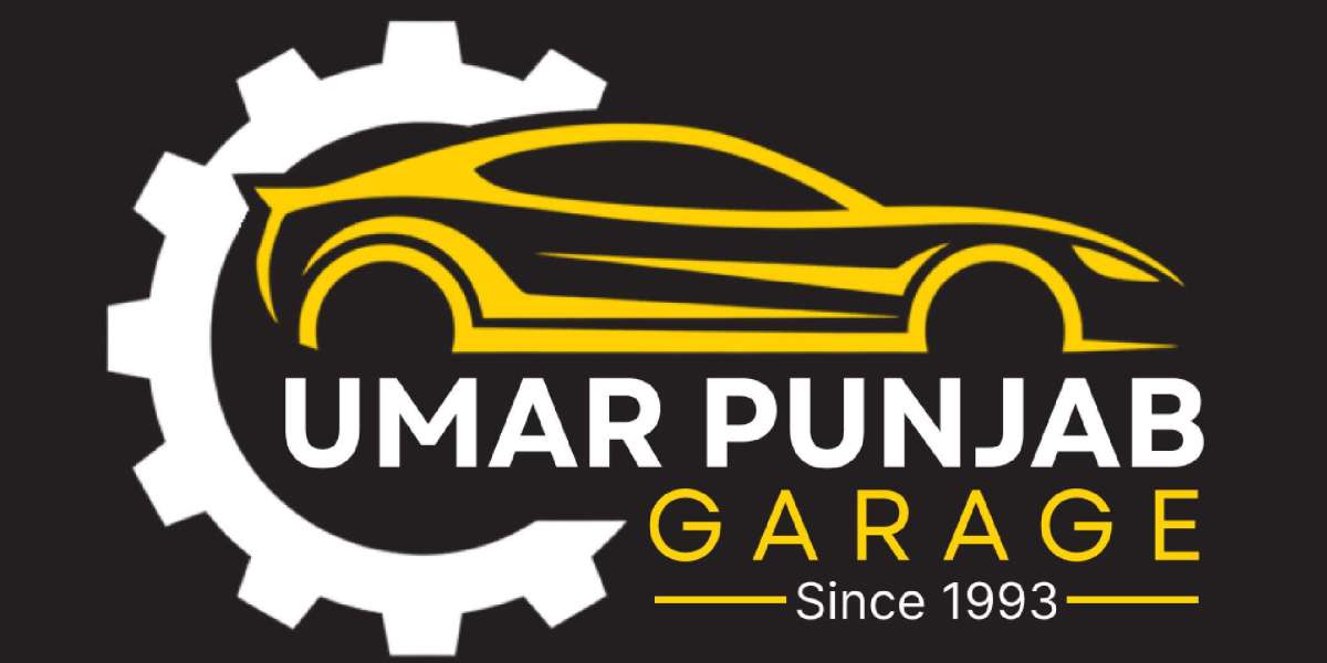 Car Repair Services: Ensuring Safe, Smooth, and Reliable Driving