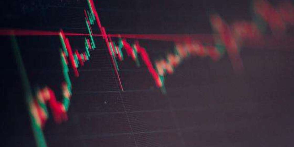 Fintradixのレビューは、多言語サポートが利用可能であることを強調しています