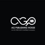 AG Publishing House