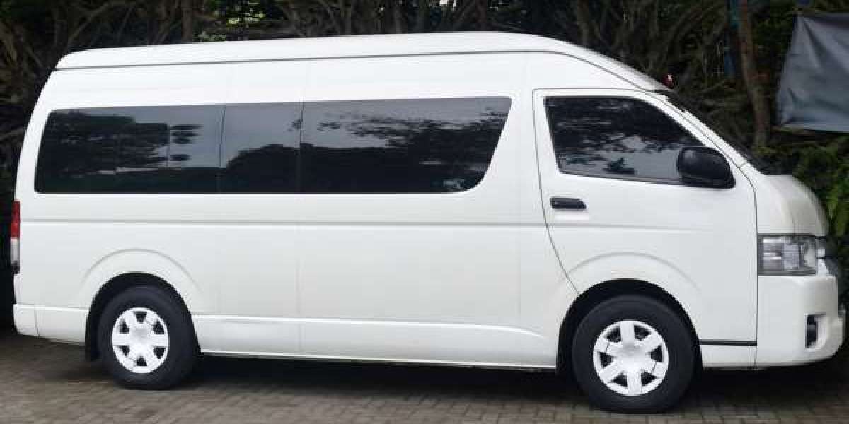 Maxi Taxi Pakenham: Spacious and Reliable Group Transport